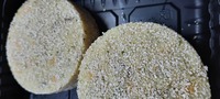 Зразы Капустные 2шт/250г