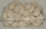 Пельмени из Курочки и Кролика