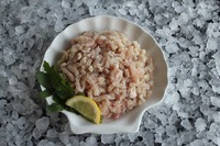 Фарш из Щуки "Царский"