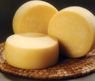 Сыр "Бутербродный" из Коровьего молока