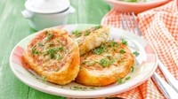 Картофельные зразы (2шт/300г)